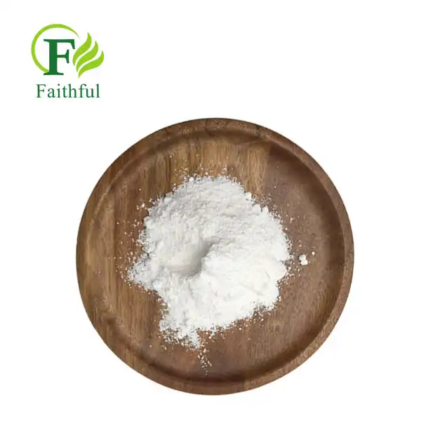 Estradiol undecylate raw powder